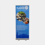 Roller Banners