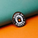 Custom Shaped Vinyl Stickers - Image 3