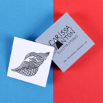 Business Cards - Image 2