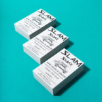 Business Cards - Image 3